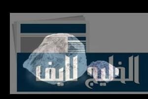 الذهب الأبيض وأثره على الصناعات السعودية مع معرفة رؤيته المستقبلية الذهب الأبيض وأثره على الصناعات السعودية