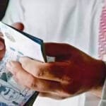 دور التأمينات الاجتماعية في تحسين المعيشة خدماتها وأثرها على المعيشة والتقاعد المبكر دور التأمينات الاجتماعية في تحسين المعيشة