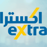 أداء سهم اكسترا في السوق السعودي فرص الاستثمار في قطاع التجزئة السعودي أداء سهم اكسترا في السوق السعودي