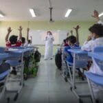 التعليم الابتدائي في السعودية الأساس الذي يبني المستقبل التعليم الابتدائي في السعودية