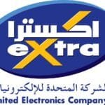 سهم اكسترا في السوق السعودي