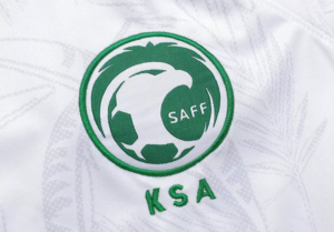 منتخب السعوديه
