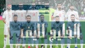 منتخب البحرين في مواجهة السعودية تحليل المباراة منتخب البحرين