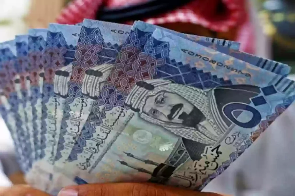 التأمينات الاجتماعية وتحقيق الاستقرار المالي في تحسين مستوى المعيشة في السعودية التأمينات الاجتماعية وتحقيق الاستقرار المالي