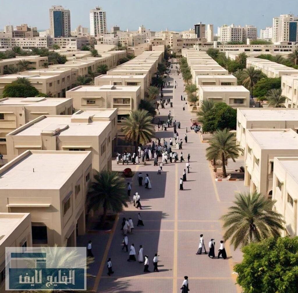 الدليل الشامل لأفضل المدارس الحكومية في جدة المدارس الحكومية في جدة