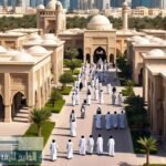 الدليل الشامل لأفضل المدارس الحكومية في جدة المدارس الحكومية في جدة