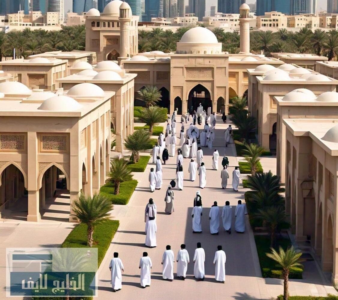 الدليل الشامل لأفضل المدارس الحكومية في جدة المدارس الحكومية في جدة