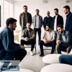 التعليم لذوي الاحتياجات الخاصة في السعودية التحديات والفرص التي قد تواجههم التعليم لذوي الاحتياجات الخاصة في السعودية