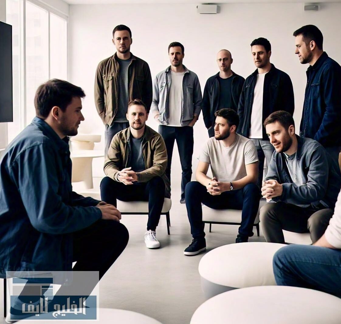 التعليم لذوي الاحتياجات الخاصة في السعودية التحديات والفرص التي قد تواجههم التعليم لذوي الاحتياجات الخاصة في السعودية