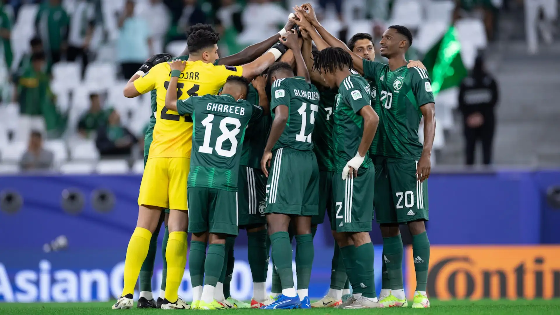 مباريات اليوم السعودية