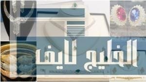 سوق الذهب الأبيض في السعودية فرص واستثمارات في ظل رؤية 2030 سوق الذهب الأبيض في السعودية