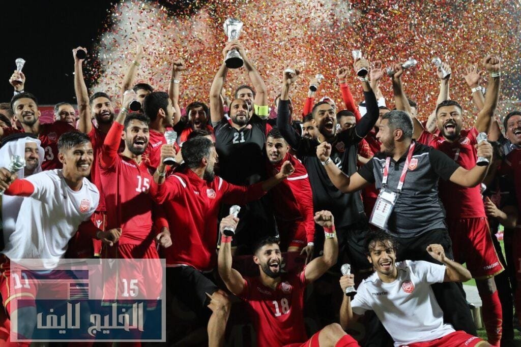 منتخب البحرين في مواجهة السعودية تحليل المباراة منتخب البحرين