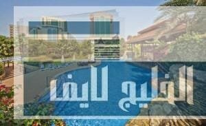 دليلك لأفضل فنادق الخليج أفضل فنادق الخليج