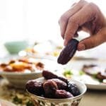 أنظمة الغذاء الصحي في الخليج أنظمة الغذاء الصحي في الخليج