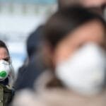 كيفية الوقاية من الأمراض الموسمية في الخليج الوقاية من الأمراض الموسمية في الخليج