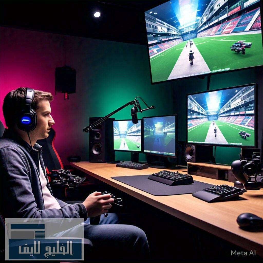 كل ما تحتاج معرفته عن موقع يلا لايف لبث المباريات المباشرة بث المباريات المباشرة