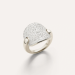 الذهب الأبيض وتوجهات السعودية نحو الصناعة المستدامة الذهب الأبيض وتوجهات السعودية نحو الصناعة المستدامة