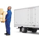 أفضل شركة نقل عفش بالطائف: خدمات مميزة لراحة عملائنا شركة نقل عفش بالطائف