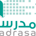 كيفية تسجيل الدخول إلى منصة مدرستي: خطوات بسيطة لتسجيل الدخول تسجيل الدخول إلى منصة مدرستي