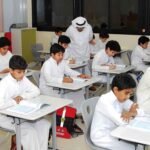 أفضل المدارس الخاصة في الرياض خيارات متنوعة للعائلات المدارس الخاصة في الرياض