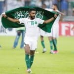 أفضل طرق ممارسة الرياضة في الخليج ممارسة الرياضة في الخليج