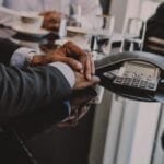 أفضل خيارات القروض والتمويل الشخصي: من تمارا إلى التمويل بدون تعريف بالراتب القروض والتمويل