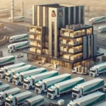 سيارة دينا نقل أثاث جميع أحياء الرياض جميع أحياء الرياض