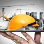 أفضل المواقع للبحث عن وظائف مدنية في السعودية وظائف مدنية في السعودية