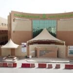 أفضل المدارس في جدة والرياض