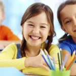 كيفية حساب عمر الطفل لدخول المدرسة عبر نظام نور؟ حساب عمر الطفل لدخول المدرسة