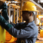 دور التعليم الفني في دعم الاقتصاد السعودي