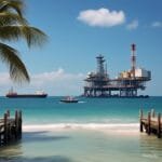 الاقتصاد في الخليج الاقتصاد في الخليج