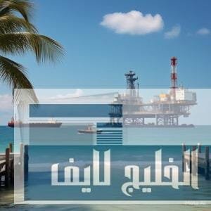 الاقتصاد في الخليج الاقتصاد في الخليج