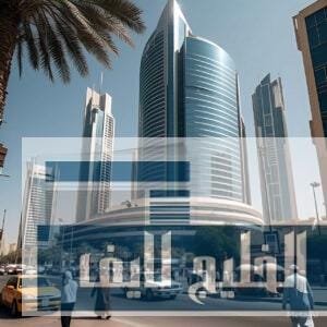 السياحة في الخليج