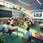 تطور نظام التعليم في الخليج تطور نظام التعليم في الخليج