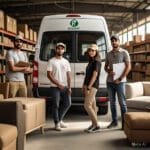 أفضل سيارات نقل أثاث من جدة سيارات نقل أثاث