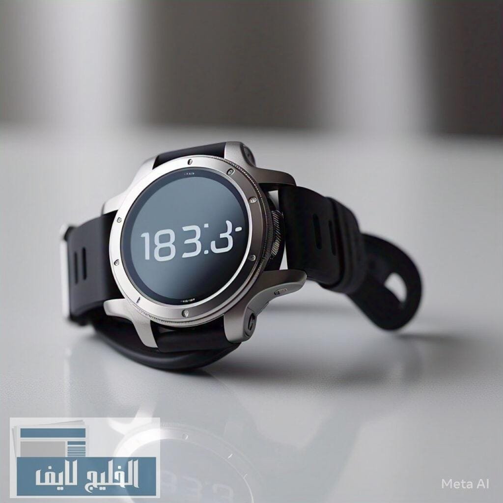 ما الذي يجعل الساعة الذكية مثالية لعشاق التكنولوجيا؟ ما الذي يجعل الساعة الذكية مثالية لعشاق التكنولوجيا؟