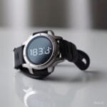 ما الذي يجعل الساعة الذكية مثالية لعشاق التكنولوجيا؟ ما الذي يجعل الساعة الذكية مثالية لعشاق التكنولوجيا؟