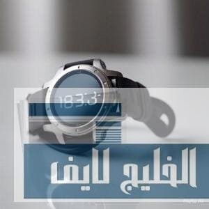 ما الذي يجعل الساعة الذكية مثالية لعشاق التكنولوجيا؟