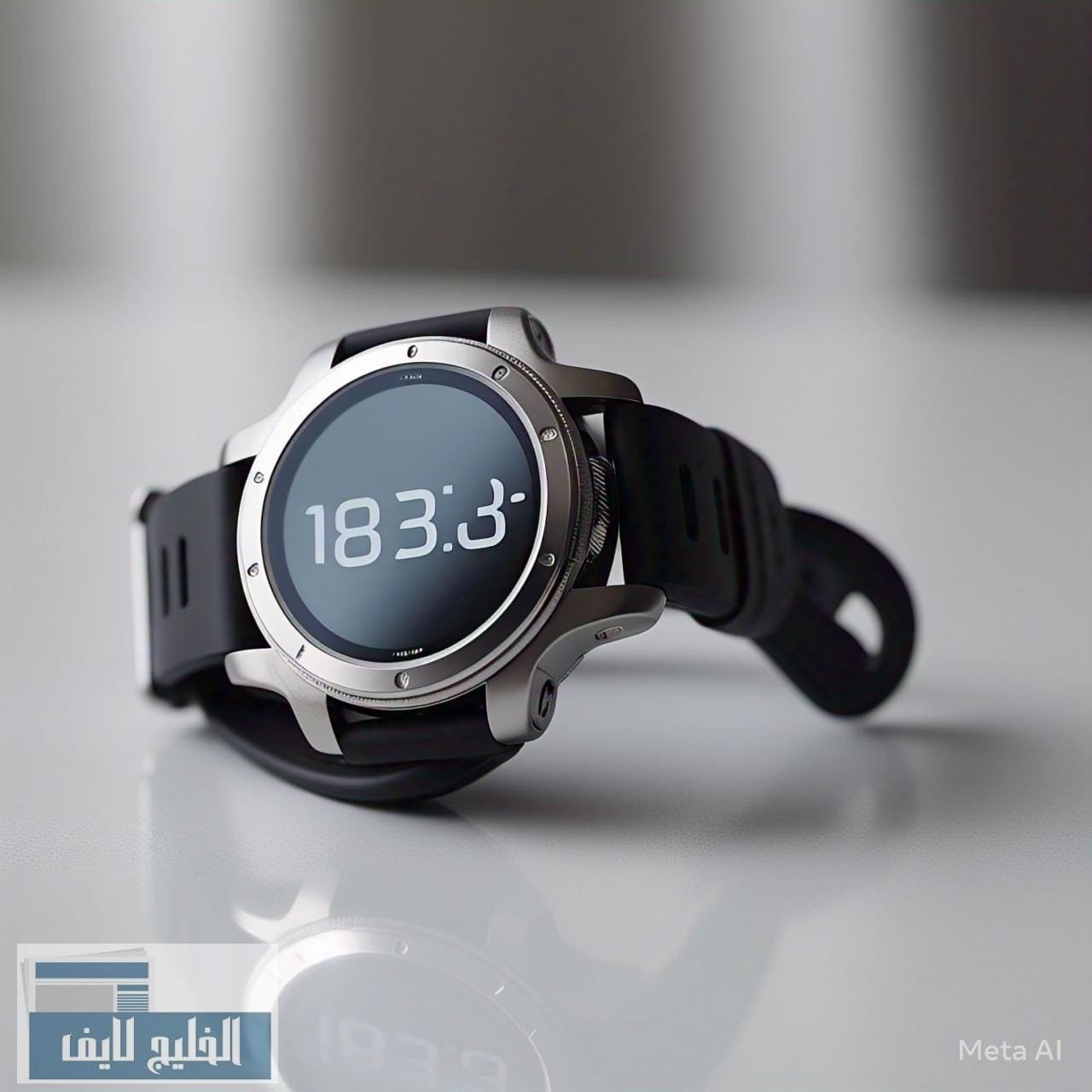 ما الذي يجعل الساعة الذكية مثالية لعشاق التكنولوجيا؟