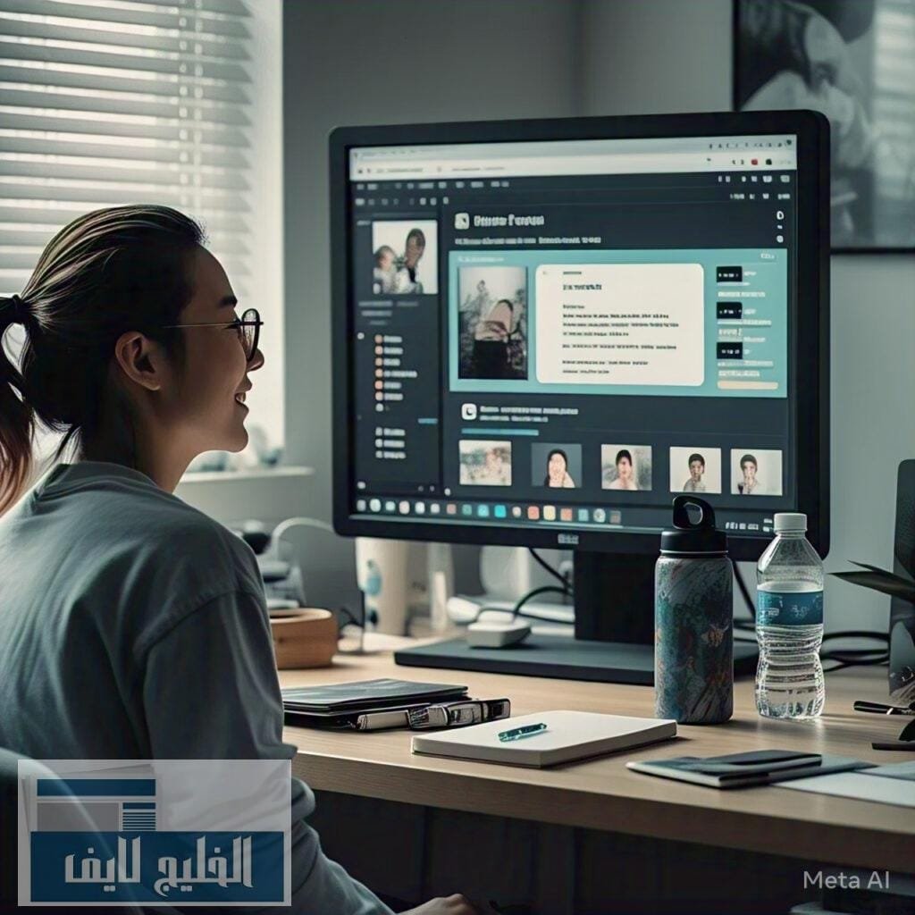  كيفية بناء قاعدة جماهيرية ضخمة على إنستقرام وتيك توك