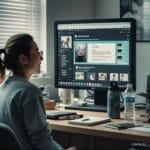 كيفية بناء قاعدة جماهيرية ضخمة على إنستقرام وتيك توك كيفية بناء قاعدة جماهيرية ضخمة على إنستقرام وتيك توك