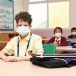 دليل المدارس الخاصة في السعودية أفضل الخيارات التعليمية دليل المدارس الخاصة في السعودية