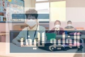 دليل المدارس الخاصة في السعودية أفضل الخيارات التعليمية دليل المدارس الخاصة في السعودية