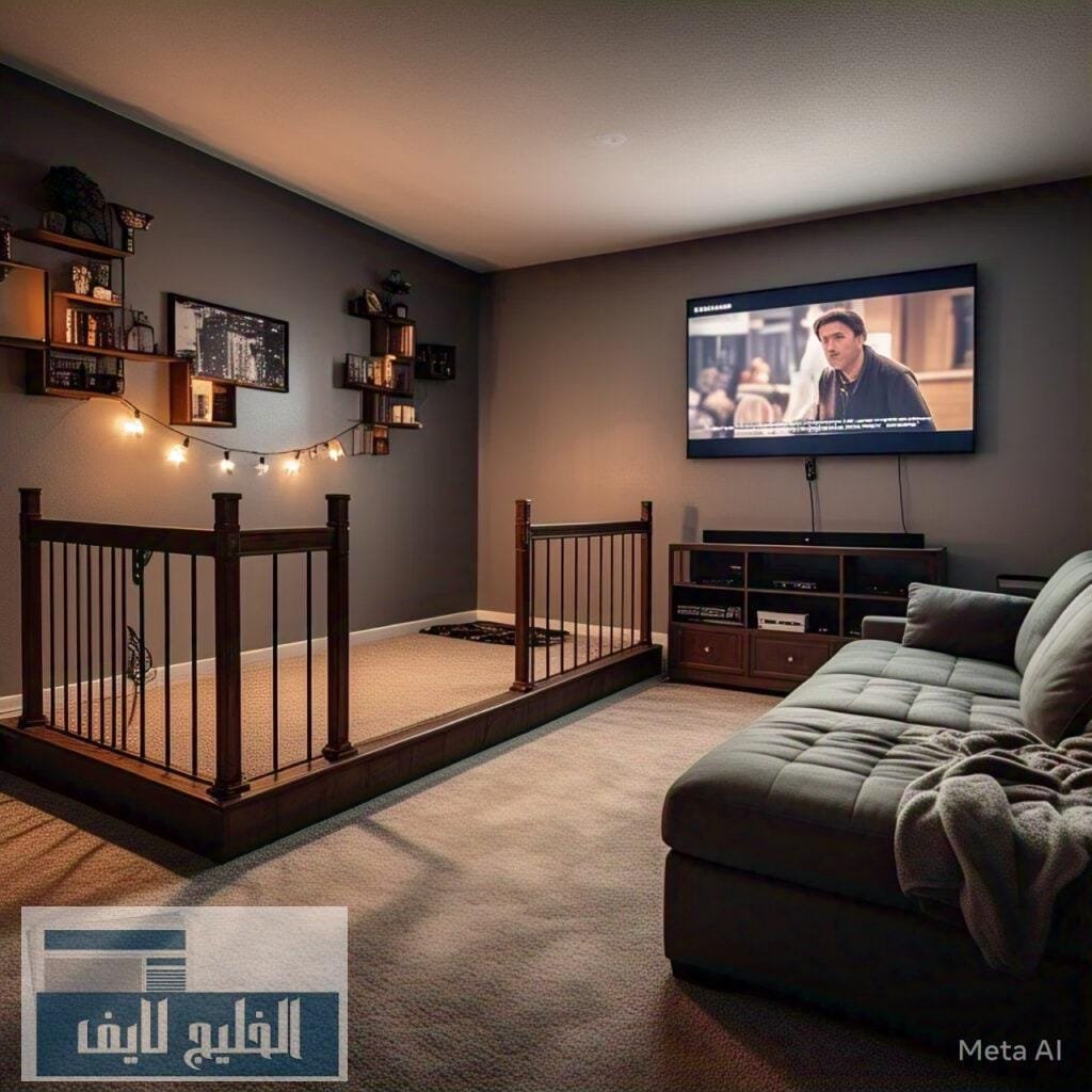 الاشتراك في شاهد: دليلك الشامل لتفعيل اشتراكك بسهولة كيفية الاشتراك في شاهد