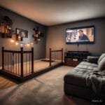 الاشتراك في شاهد: دليلك الشامل لتفعيل اشتراكك بسهولة كيفية الاشتراك في شاهد