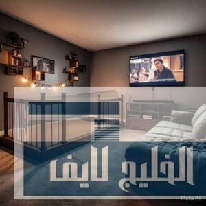 كيفية الاشتراك في شاهد