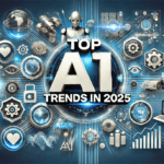 Latest Advancements in Artificial Intelligence