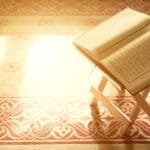 تعلم القرآن الكريم عبر الإنترنت: رحلة روحانية في عالم رقمي تعلم القرآن الكريم عبر الإنترنت
