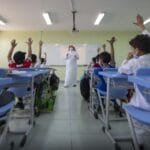 التعليم الأهلي